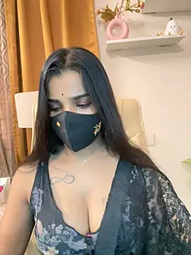 its_ur_flora 라이브 XXX 채팅