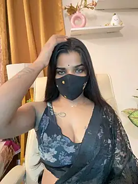 its_ur_flora 라이브 XXX 채팅