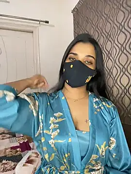 its_ur_flora Live XXX Chat
