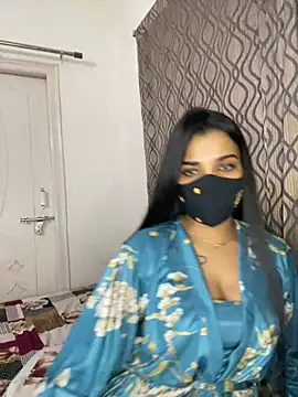 its_ur_flora Live XXX Chat