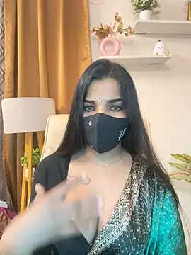 its_ur_flora 라이브 XXX 채팅