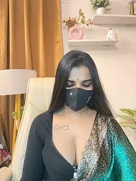 its_ur_flora – Live XXX-chat