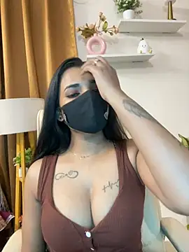 its_ur_flora Show in webcam