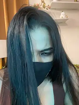 its_ur_flora Chat XXX in diretta