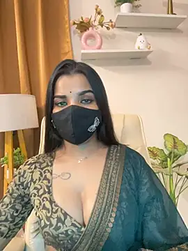 its_ur_flora 라이브 XXX 채팅