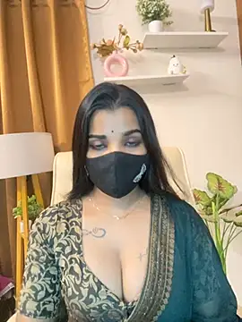 XXX chat uživo modela its_ur_flora