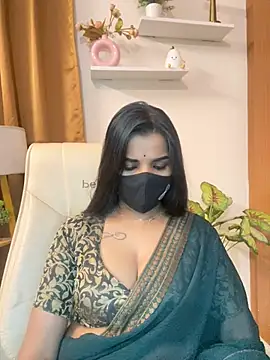 its_ur_flora's Live XXX Chat