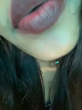 Chat XXX ao vivo de its_ur_flora
