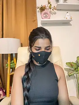 عرض كام its_ur_flora