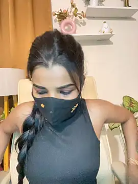 دردشة its_ur_flora الجنسية المباشرة