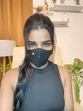 Chatroom XXX en direct de its_ur_flora