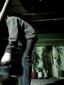 ELPELONDEBRAZER Show in webcam