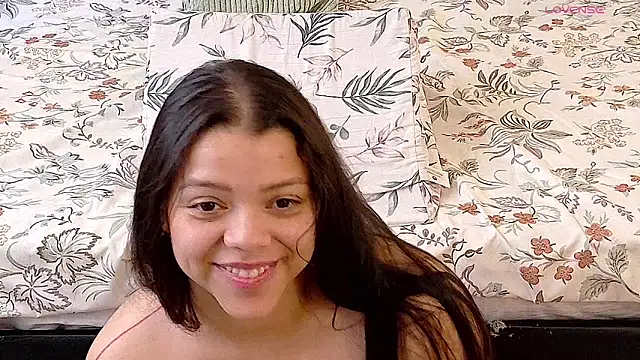 Amanda_sweet Live XXX Chat