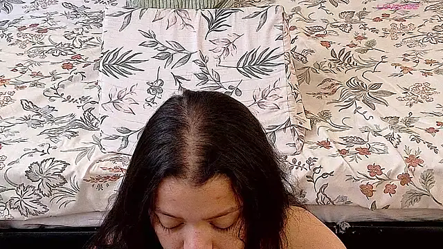 Amanda_sweet's Live XXX Chat
