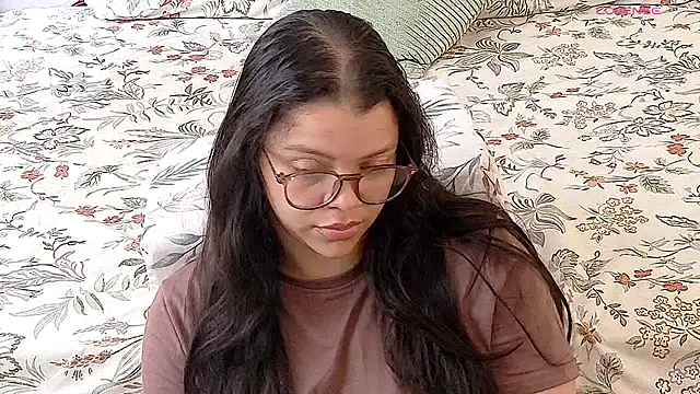 Chat XXX en directo de Amanda_sweet