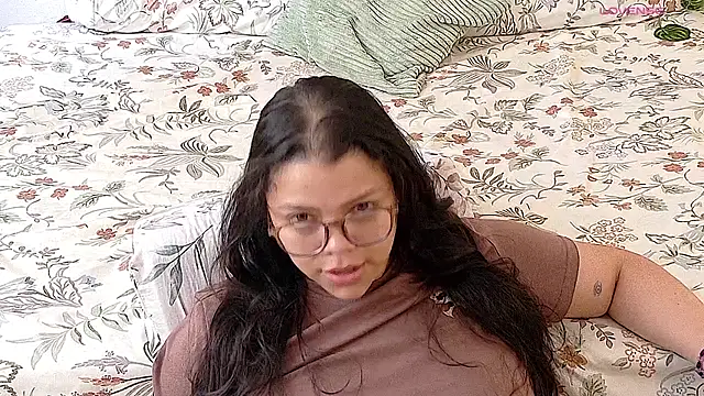 Amanda_sweet 现场XXX聊天