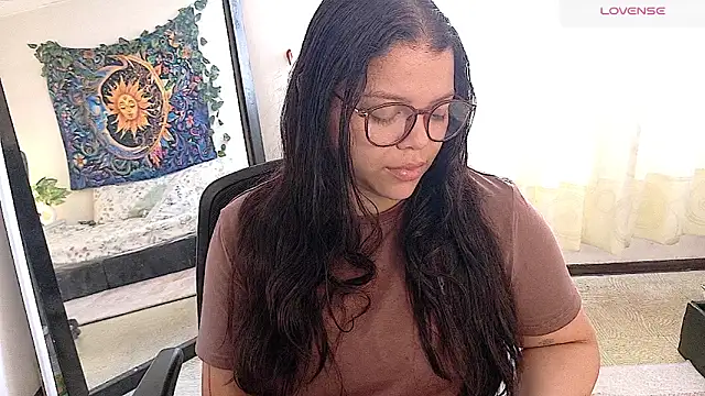 Chat XXX Live Amanda_sweet