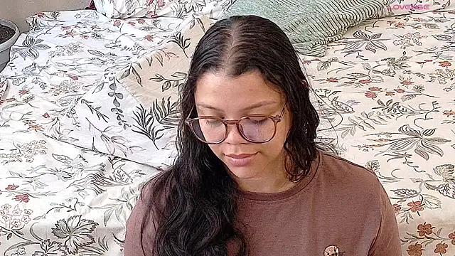 Amanda_sweet 现场XXX聊天