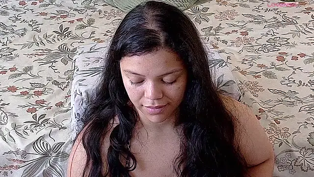 Amanda_sweet Adlı Modelin Canlı XXX Sohbeti