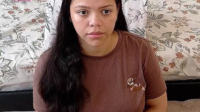 Amanda_sweet's Live Chat Room