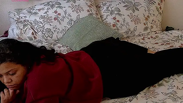دردشة Amanda_sweet الجنسية المباشرة