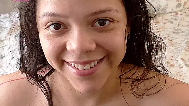 Amanda_sweet Live Chatrum