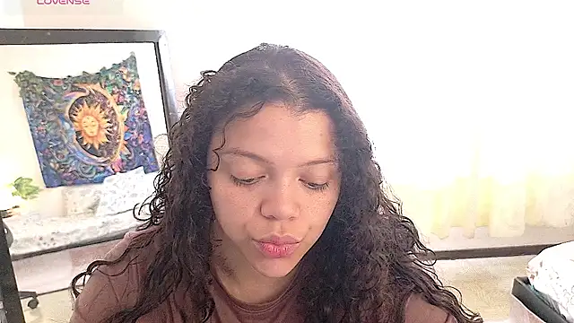 Amanda_sweet Live XXX-Chat