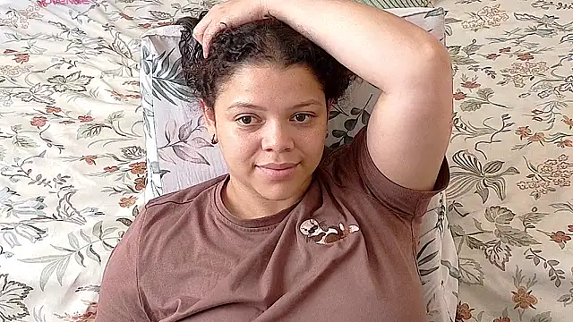 Amanda_sweet 라이브 XXX 채팅