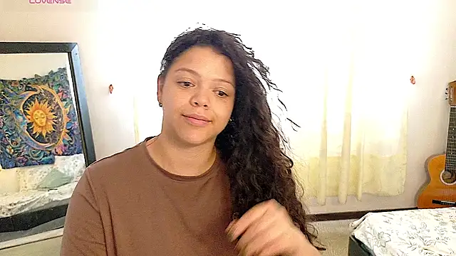 Amanda_sweet Chat XXX in diretta