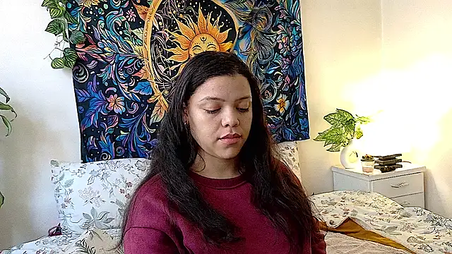 Amanda_sweet 라이브 XXX 채팅