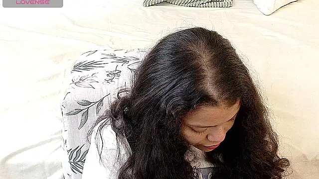 Онлайн чат XXX Amanda_sweet