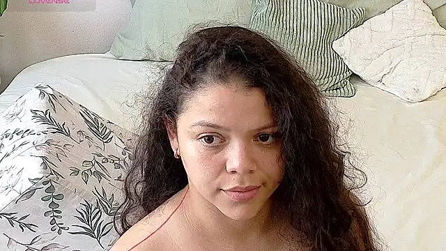 Amanda_sweet 라이브 XXX 채팅