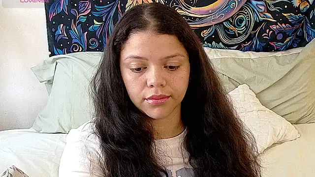 Amanda_sweet Cameră chat live