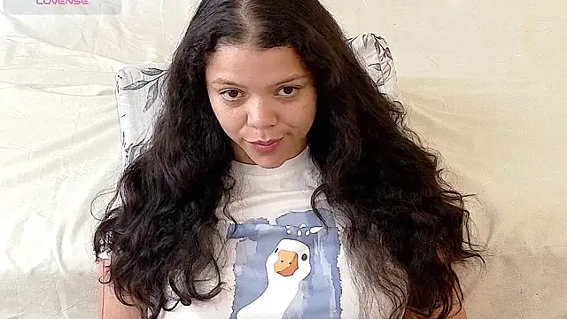 Amanda_sweet – Naživo XXX chat