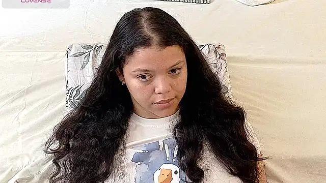 Czat XXX na żywo – Amanda_sweet