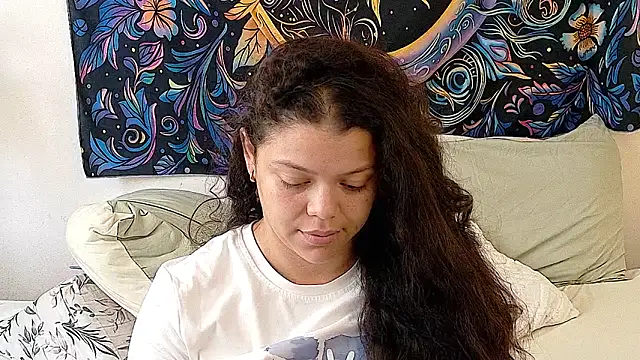 دردشة Amanda_sweet الجنسية المباشرة