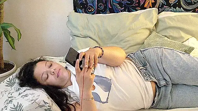 Amanda_sweet 라이브 XXX 채팅