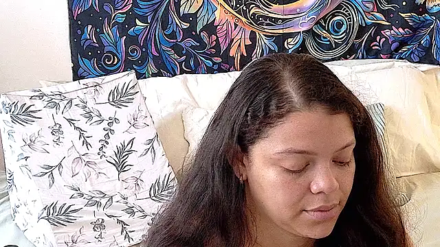 Živý XXX chat Amanda_sweet