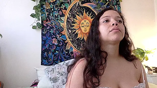 Amanda_sweet XXX чат на живо