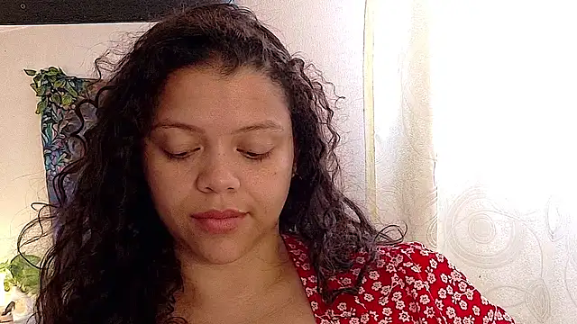 Amanda_sweet's Live XXX Chat