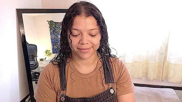 Amanda_sweet XXX чат на живо