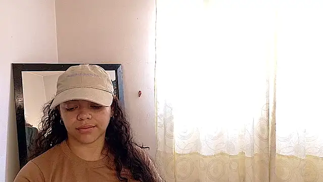 Amanda_sweet Chat XXX in diretta