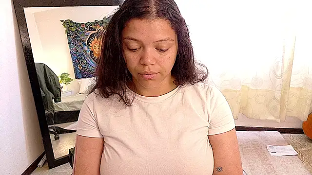 دردشة Amanda_sweet الجنسية المباشرة