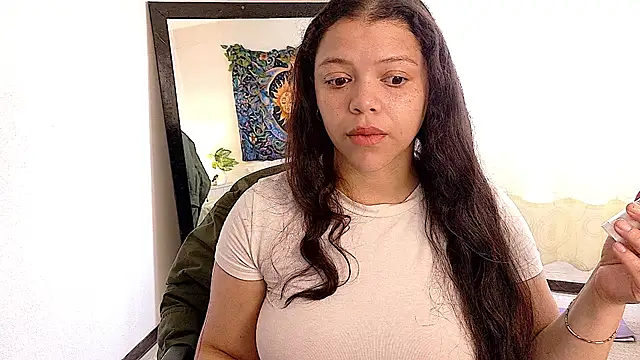 دردشة Amanda_sweet الجنسية المباشرة