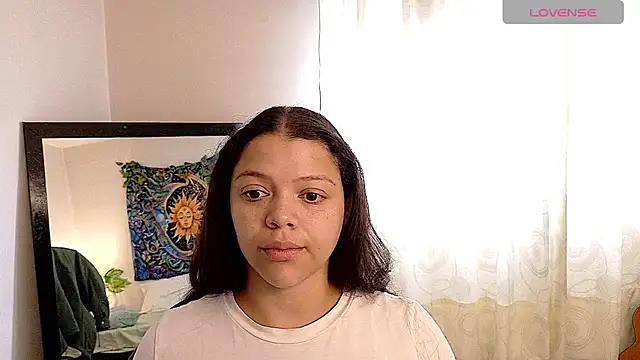 Amanda_sweet Chat XXX in diretta