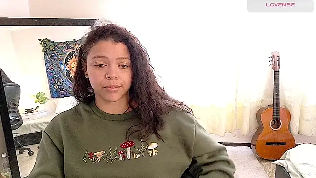 دردشة Amanda_sweet الجنسية المباشرة