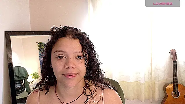 Amanda_sweet – Live XXX-chat