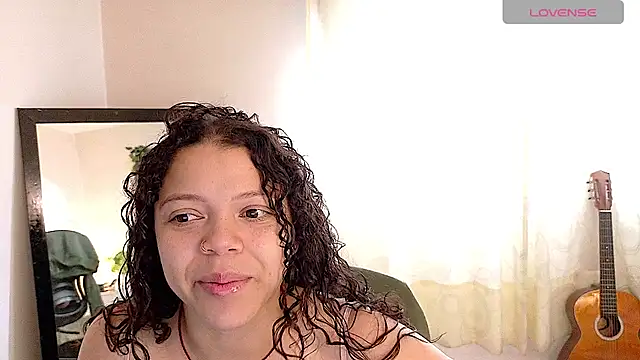 Amanda_sweet – Live XXX-chat