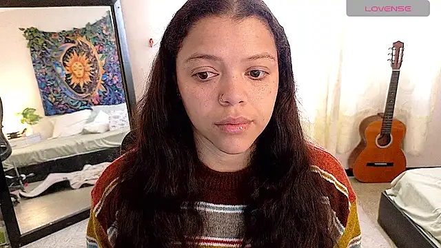 Amanda_sweetn Live XXX chat
