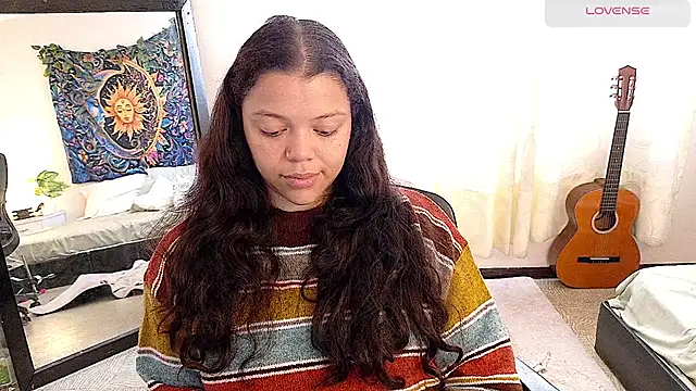 Amanda_sweet XXX чат на живо